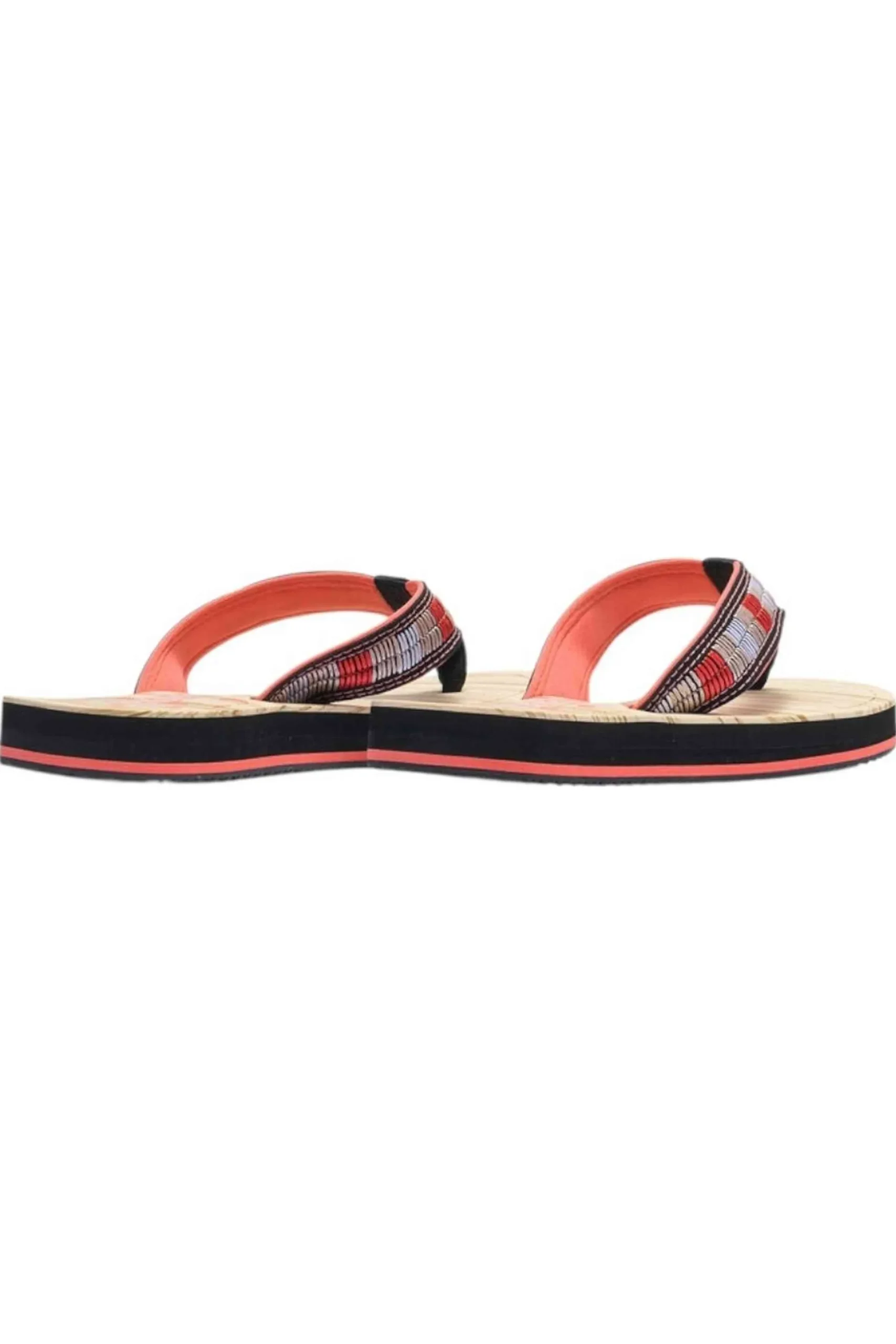 Chanclas Joma