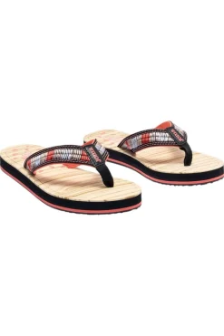 Chanclas Joma