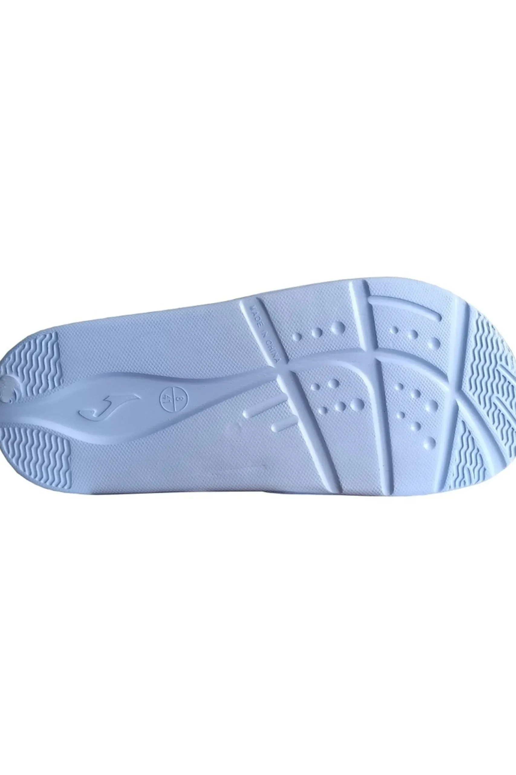 Chanclas Joma Island 2505