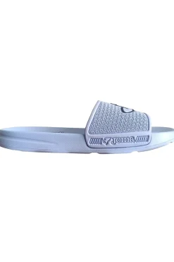 Chanclas Joma Island 2505