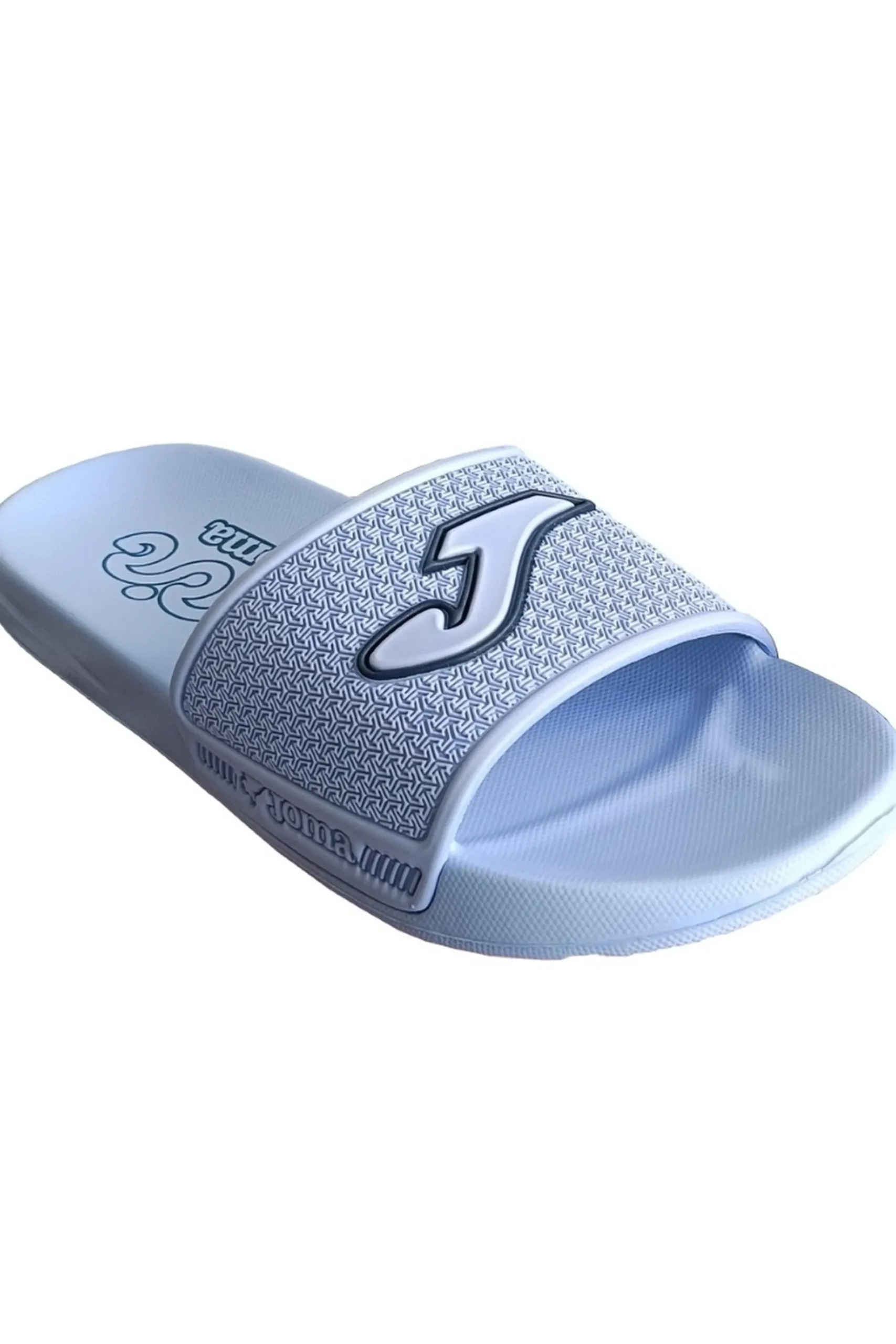 Chanclas Joma Island 2505