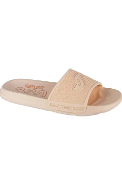 Chanclas Joma Islands