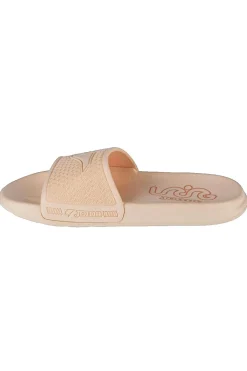 Chanclas Joma Islands