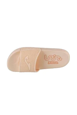 Chanclas Joma Islands