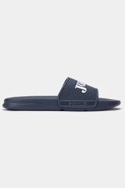 Chanclas Joma S.land 2003