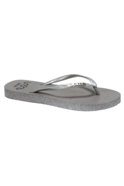 Chanclas Joma S.orion Lady