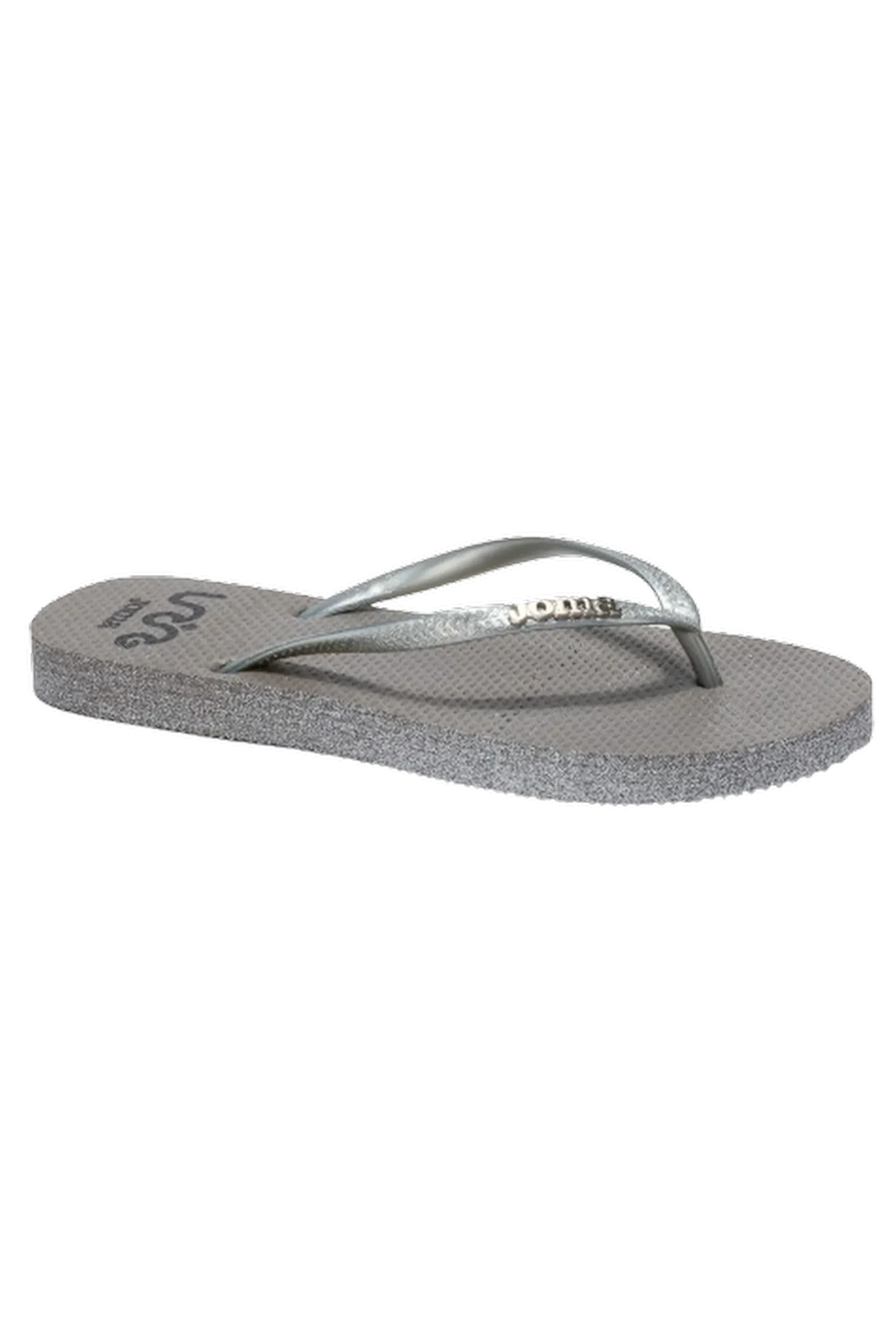 Chanclas Joma S.orion Lady