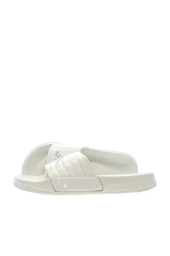Chanclas Kappa