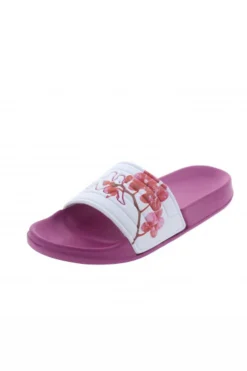 Chanclas Kappa Noles 7