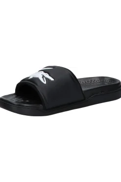 Chanclas Lacoste Serve Dual