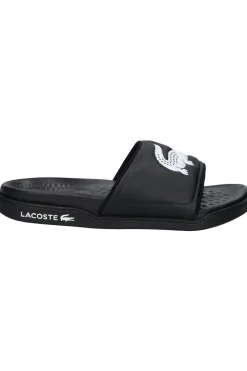Chanclas Lacoste Serve Dual
