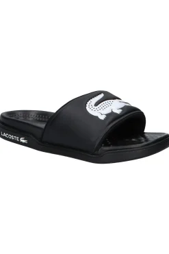 Chanclas Lacoste Serve Dual