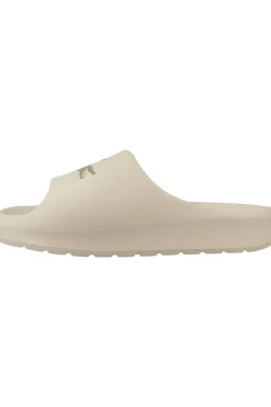 Chanclas Lacoste Serve Slide 2.0