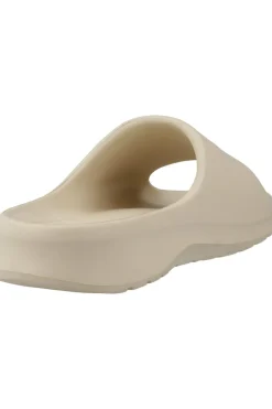 Chanclas Lacoste Serve Slide 2.0