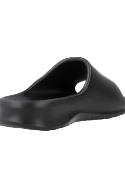 Chanclas Lacoste Serve Slide 2.0 123 1 Cfa