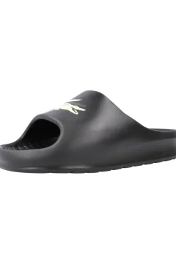 Chanclas Lacoste Serve Slide 2.0 123 1 Cfa