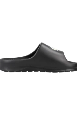 Chanclas Lacoste Serve Slide 2.0 123 1 Cfa