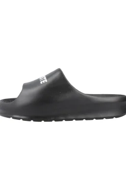 Chanclas Lacoste Serve Slide 2.0 Synthetic