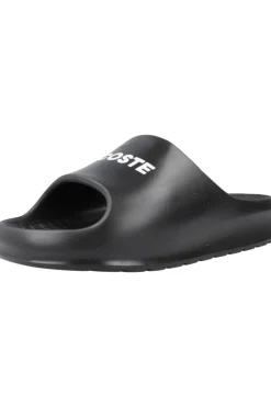 Chanclas Lacoste Serve Slide 2.0 Synthetic