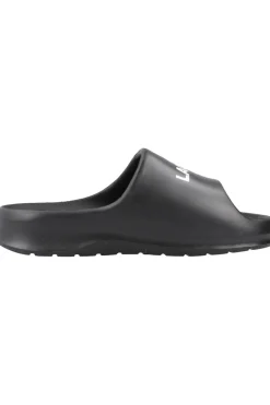 Chanclas Lacoste Serve Slide 2.0 Synthetic