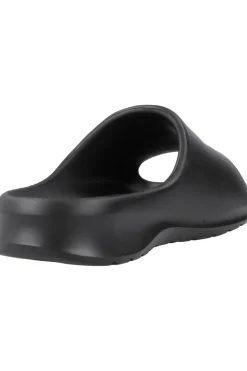 Chanclas Lacoste Serve Slide 2.0 Synthetic