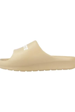 Chanclas Lacoste Serve Slide 2.0 Synthetic