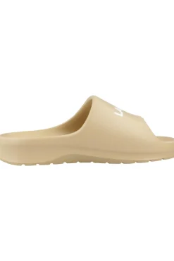 Chanclas Lacoste Serve Slide 2.0 Synthetic