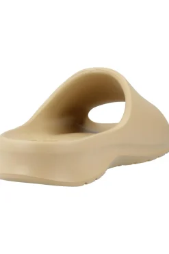 Chanclas Lacoste Serve Slide 2.0 Synthetic