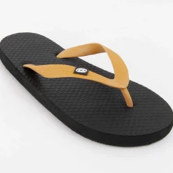 Chanclas Montevita Praia