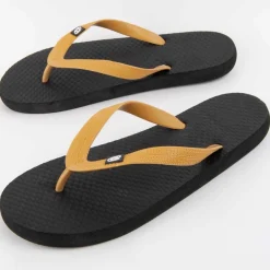 Chanclas Montevita Praia