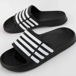 Chanclas Montevita Praia