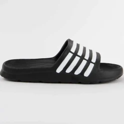 Chanclas Montevita Praia