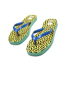 Chanclas Mtng Marest Faura