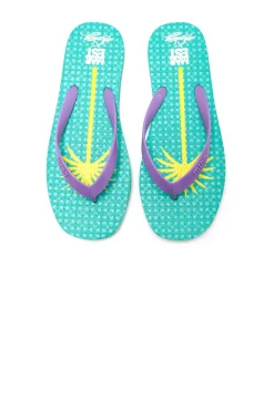 Chanclas Mtng Marest Home
