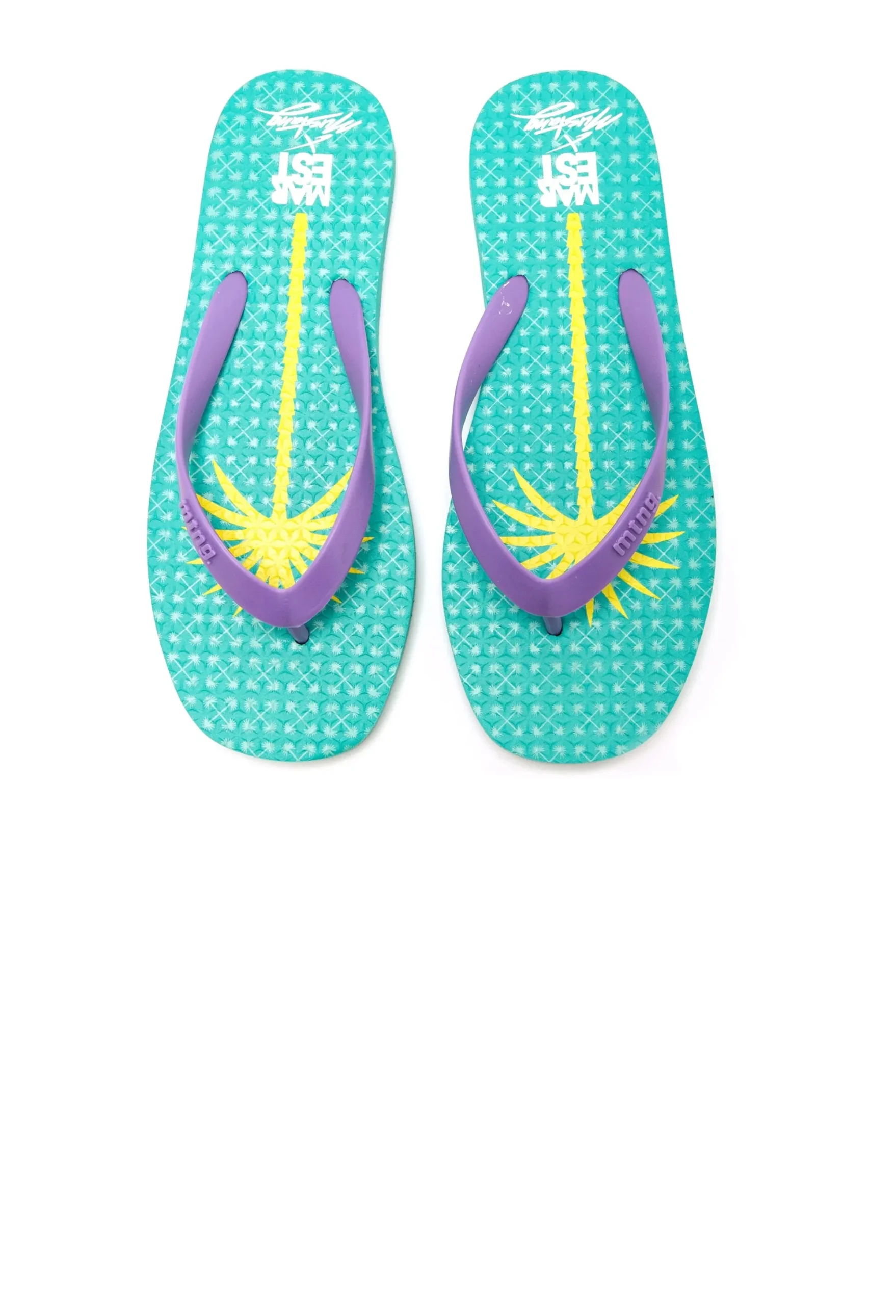 Chanclas Mtng Marest Home