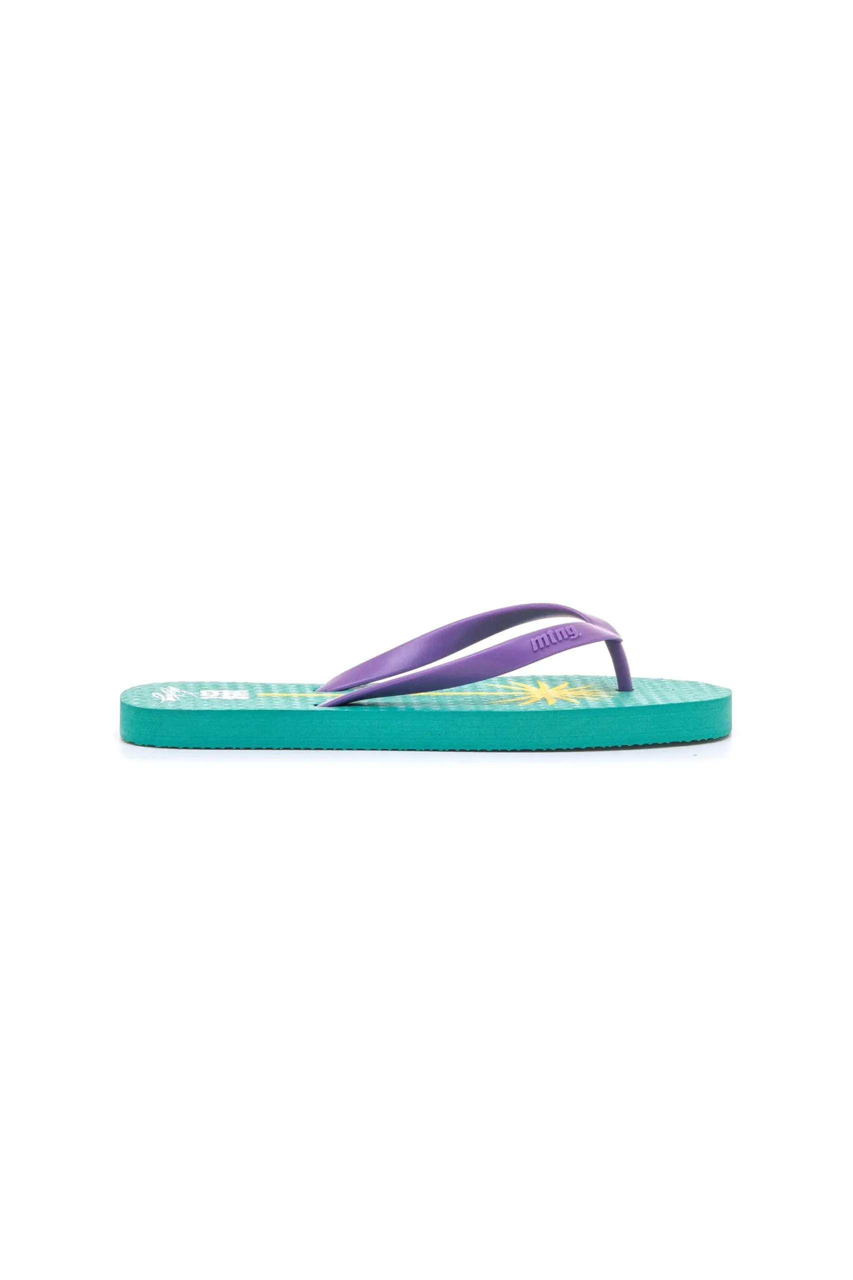 Chanclas Mtng Marest Home