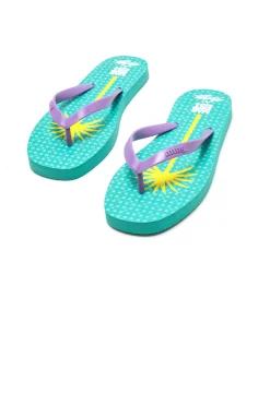 Chanclas Mtng Marest Home