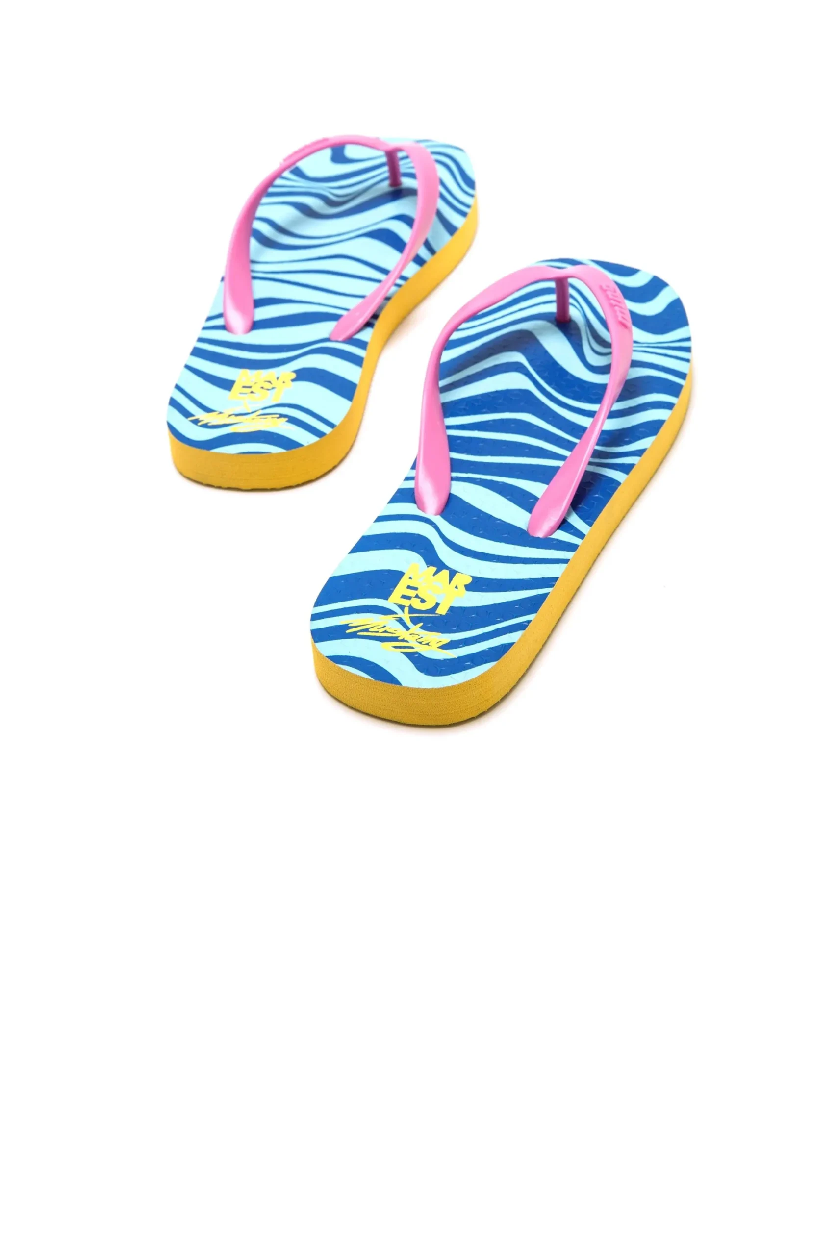 Chanclas Mtng Marest Sea