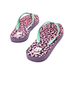 Chanclas Mtng Marest Staropoli