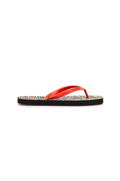 Chanclas Mtng Marest Vet