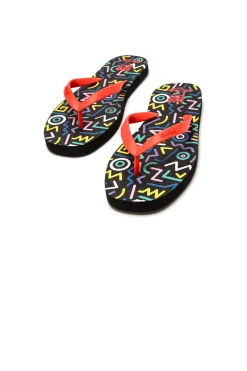 Chanclas Mtng Marest Vet