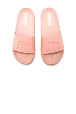 Chanclas Mtng Tulum