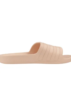 Chanclas Mujer adidas Adilette Aqua