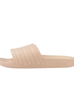 Chanclas Mujer adidas Adilette Aqua
