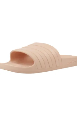 Chanclas Mujer adidas Adilette Aqua