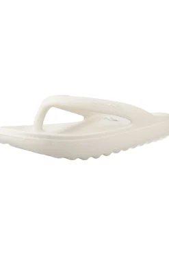 Chanclas Mujer adidas Adilette Lumia Flip