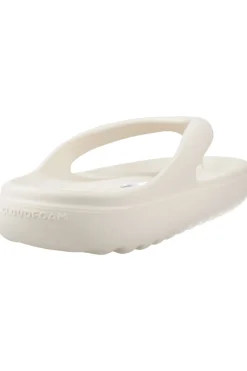 Chanclas Mujer adidas Adilette Lumia Flip