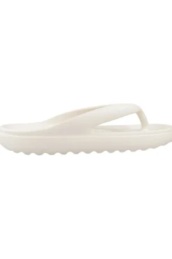 Chanclas Mujer adidas Adilette Lumia Flip