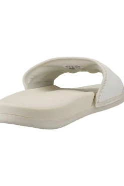 Chanclas Mujer adidas Adilette Comfort