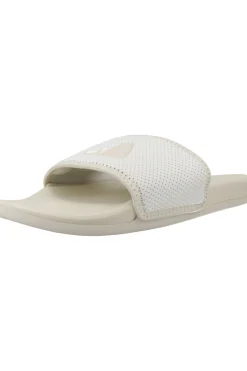 Chanclas Mujer adidas Adilette Comfort